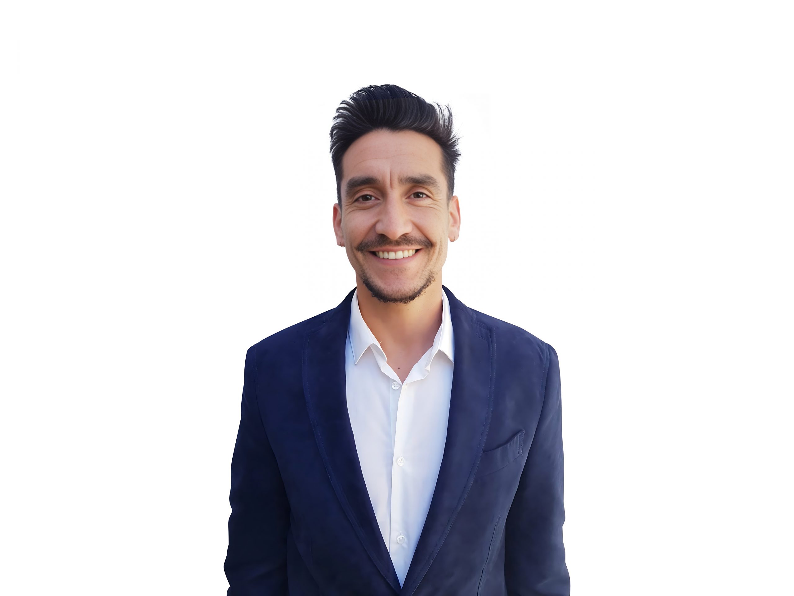 Juan Manuel Lazo