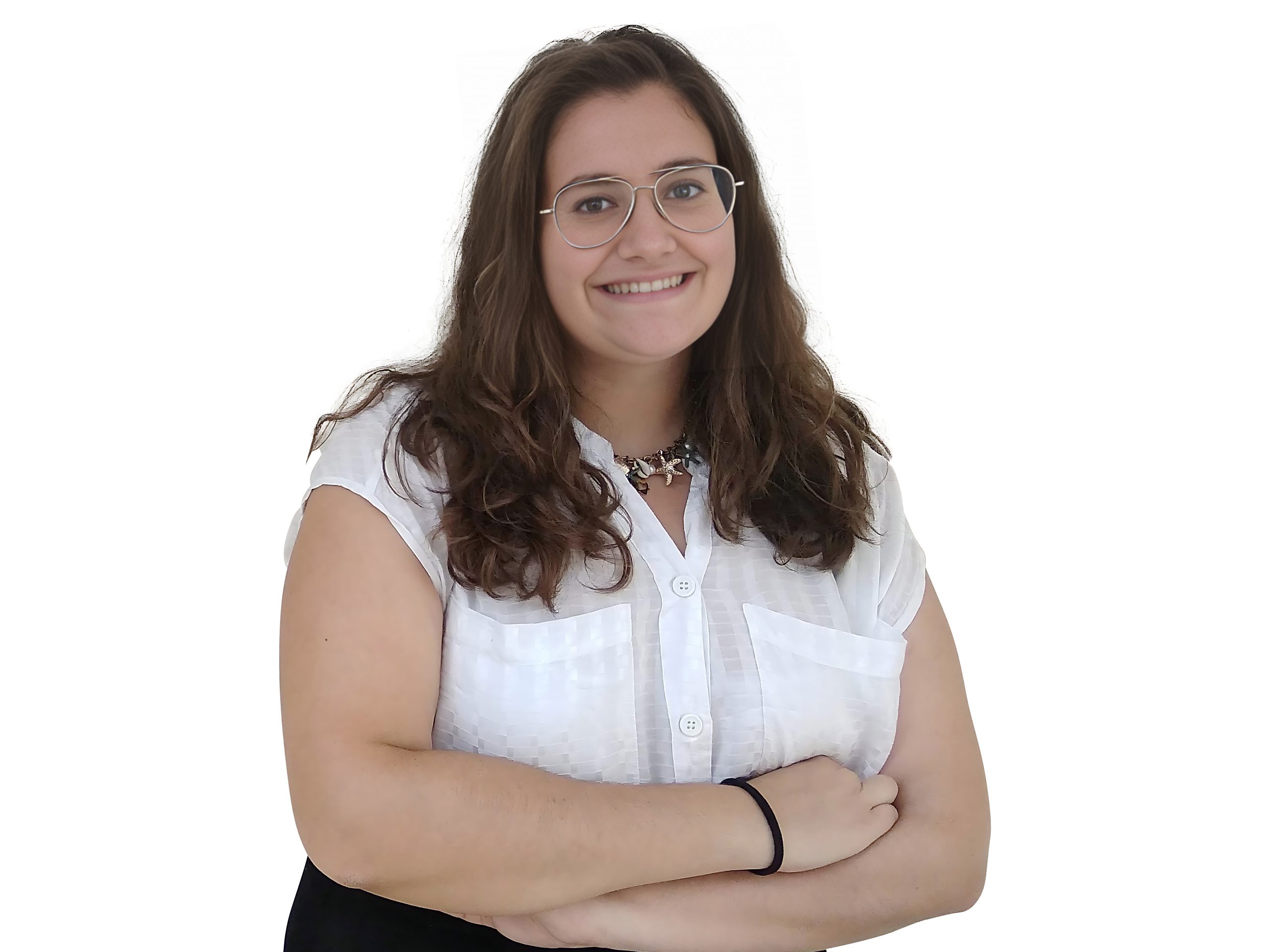 Mar Lobato