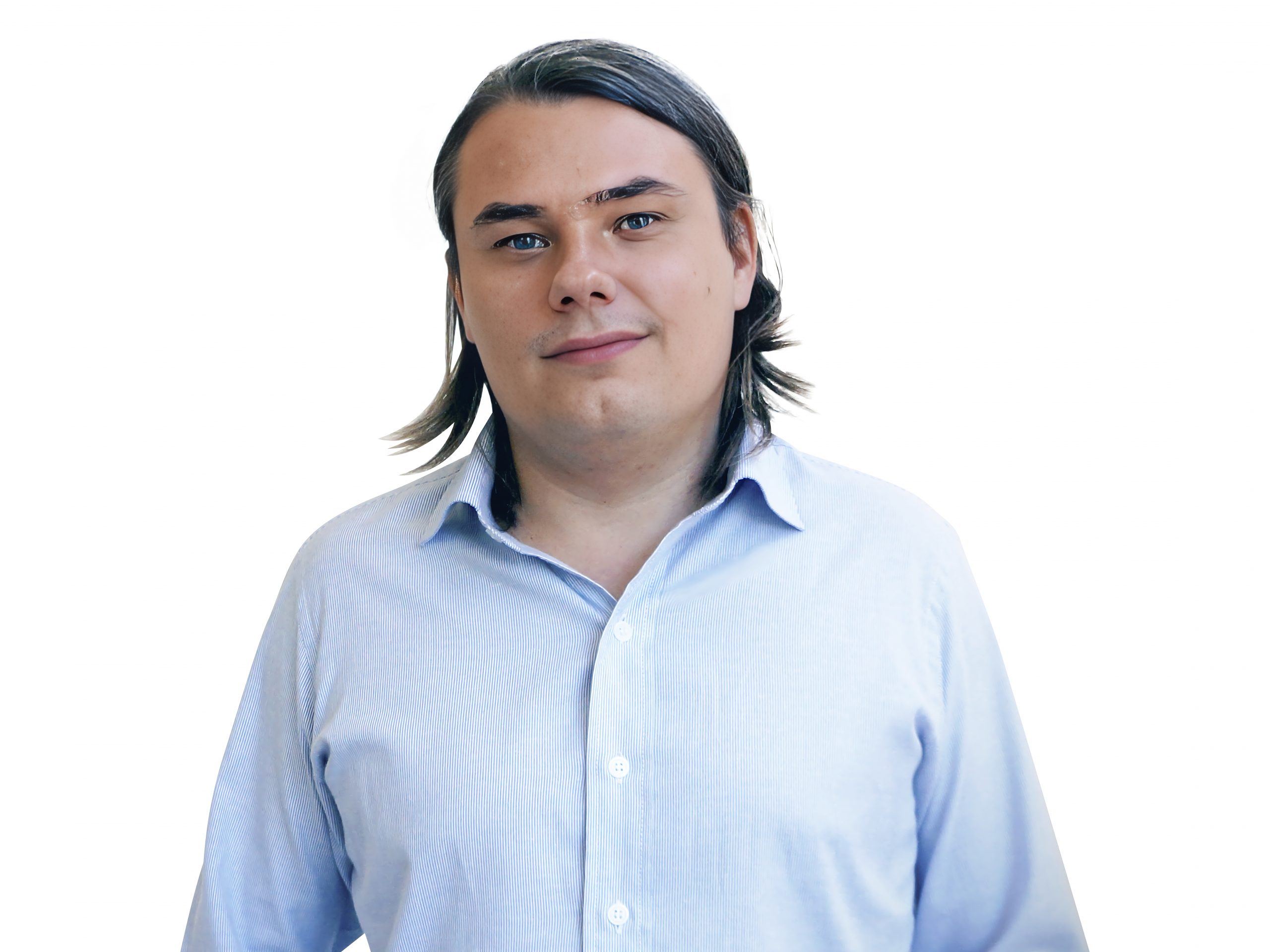 thomas fenge